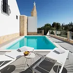 شقة Casas De By Sevencollection *