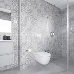 Casas De By Sevencollection *