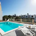 Casas De By Sevencollection كارفويرو