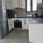 Casas De By Sevencollection شقة *