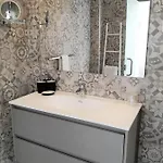 Casas De By Sevencollection شقة كارفويرو