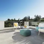 Casas De By Sevencollection شقة كارفويرو