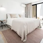 Casas De By Sevencollection