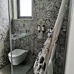 Casas De By Sevencollection شقة كارفويرو