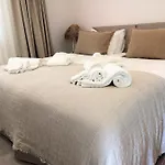 Casas De By Sevencollection شقة