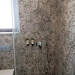 Casas De By Sevencollection شقة