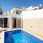 شقة Casas De By Sevencollection