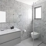 Casas De By Sevencollection شقة كارفويرو