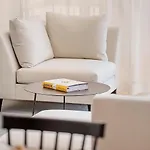 Casas De By Sevencollection