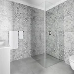 شقة Casas De By Sevencollection كارفويرو