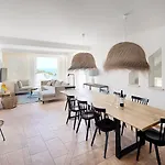 Casas De By Sevencollection كارفويرو