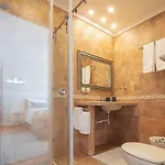 Casas De By Sevencollection شقة *
