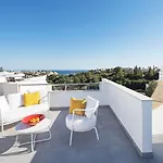 شقة Casas De By Sevencollection كارفويرو