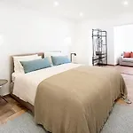 Casas De By Sevencollection *