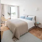 Casas De By Sevencollection كارفويرو