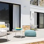 Casas De By Sevencollection شقة