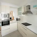 Casas De By Sevencollection *