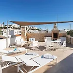 Casas De By Sevencollection * كارفويرو