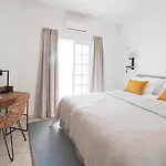 شقة Casas De By Sevencollection