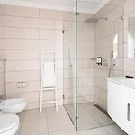 Casas De By Sevencollection كارفويرو