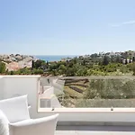 Casas De By Sevencollection