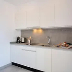 Casas De By Sevencollection * كارفويرو