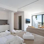 شقة Casas De By Sevencollection كارفويرو