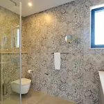 شقة Casas De By Sevencollection كارفويرو