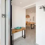 Casas De By Sevencollection