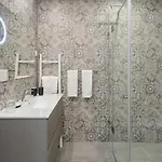 Casas De By Sevencollection شقة كارفويرو