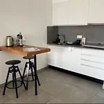 Casas De By Sevencollection شقة