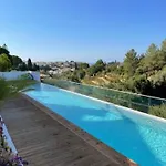 Casas De By Sevencollection شقة