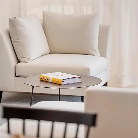 Casas De By Sevencollection