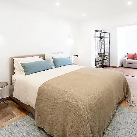 Casas De By Sevencollection *