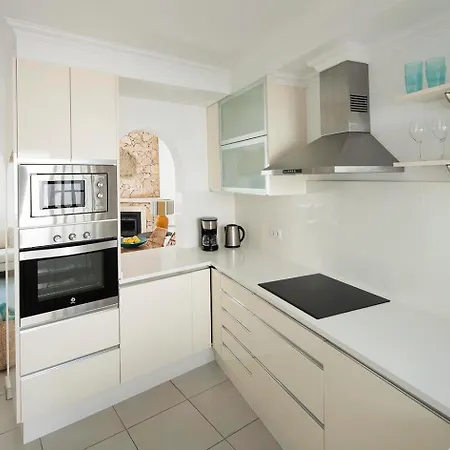 Casas De By Sevencollection *