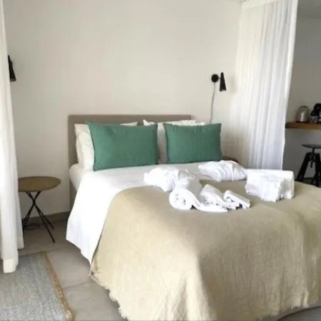 Casas De By Sevencollection