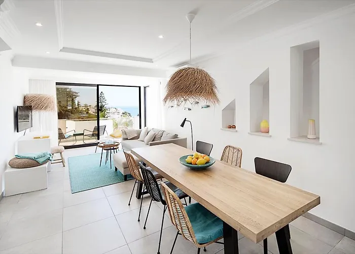 Casas De By Sevencollection