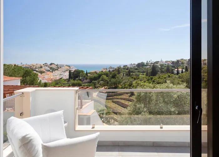 Casas De By Sevencollection