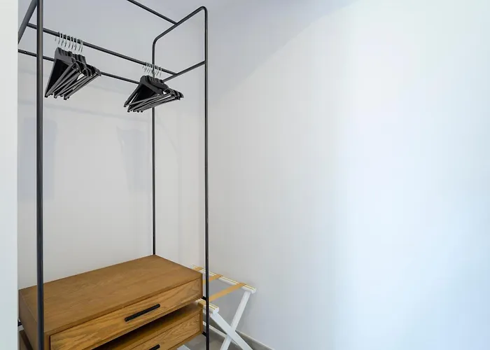 Casas De By Sevencollection * Карвоейру