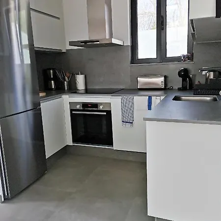 Casas De Carvoeiro By Sevencollection Apartment *