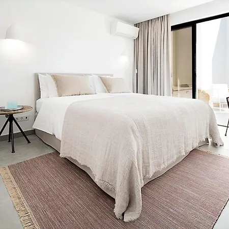 Casas De By Sevencollection