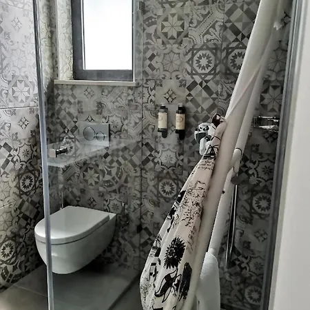 Casas De Carvoeiro By Sevencollection Apartment Carvoeiro (Lagoa)