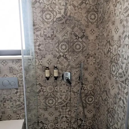 Casas De By Sevencollection Appartamento