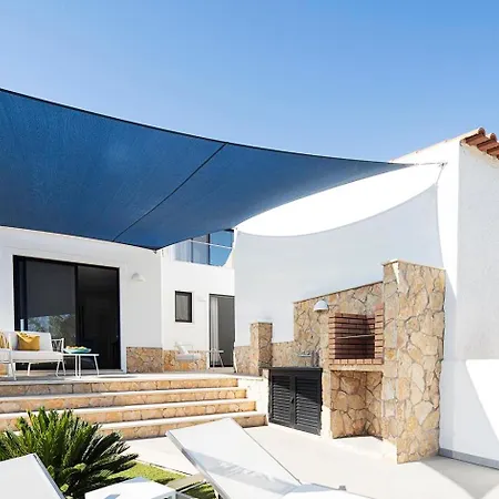 Apartment Casas De By Sevencollection Carvoeiro (Lagoa)
