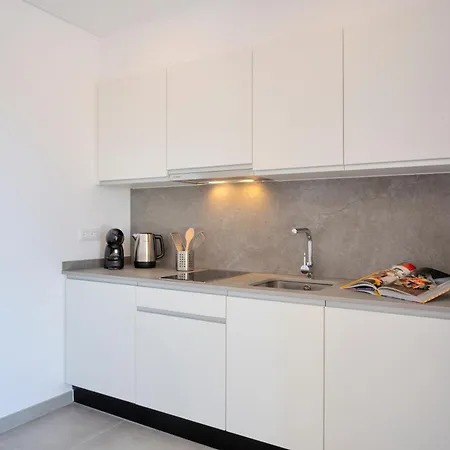 Casas De Carvoeiro By Sevencollection * Carvoeiro (Lagoa)