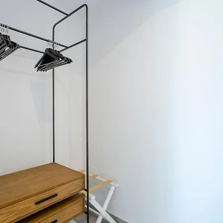 Casas De By Sevencollection * Carvoeiro (Lagoa)