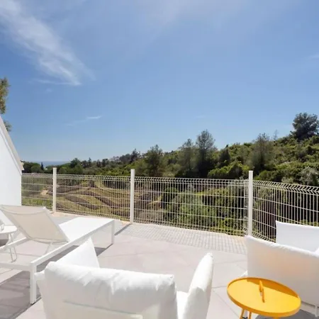 Casas De By Sevencollection