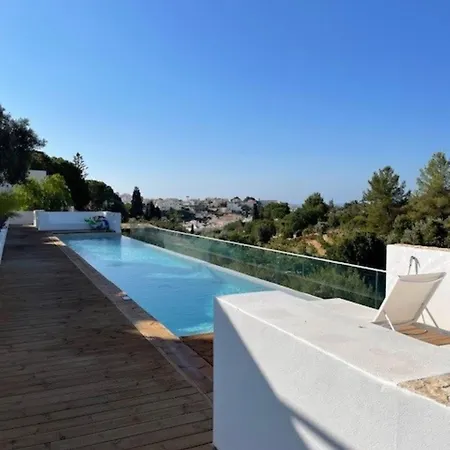 Casas De By Sevencollection