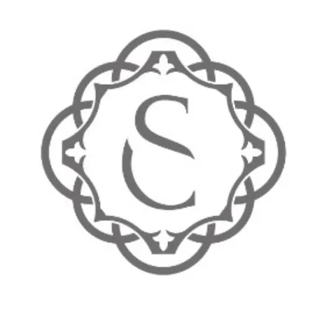 Lejlighed Casas De By Sevencollection Carvoeiro (Lagoa)