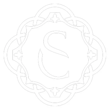 Casas De By Sevencollection *